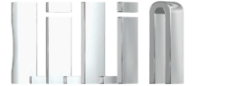 Lotus Image Laboratory,inc.