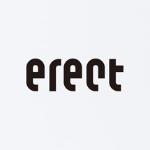 lil_graph_erect_logo_s