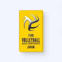 lil_graph_fivb_logo1_s