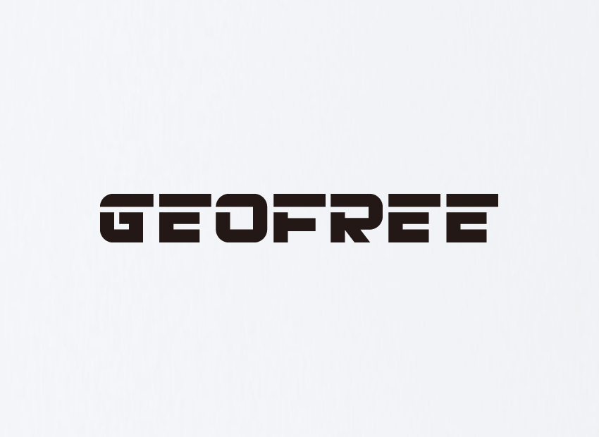 GEOFREE