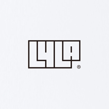 lil_graph_lyla1_s