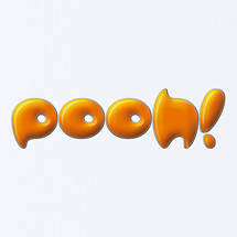 lil_graph_pooh1_s
