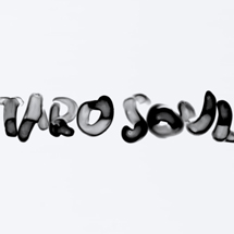 lil_graph_tarosoul_logo_s