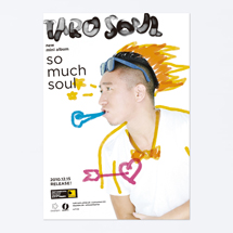 lil_graph_tarosoul_poster_s